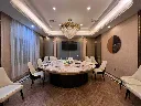 LINE_NOTE_260605_7.webp