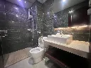 LINE_NOTE_260605_5.webp