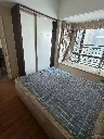 LINE_NOTE_260605_4.webp