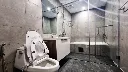 LINE_NOTE_260605_10.webp