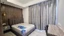 LINE_NOTE_260605_12.webp