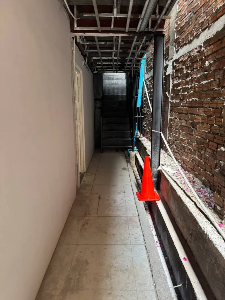 LINE_NOTE_260609_5.webp