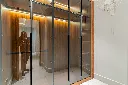 Retail Space St.282 (4 of 17).webp