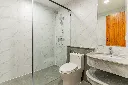 Retail Space St.282 (8 of 17).webp
