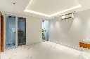 Retail Space St.282 (1 of 17).webp