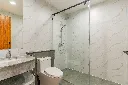 Retail Space St.282 (5 of 17).webp