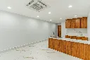 Retail Space St.282 (15 of 17).webp