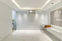 Retail Space St.282 (2 of 17).webp