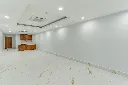 Retail Space St.282 (13 of 17).webp