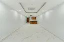 Retail Space St.282 (12 of 17).webp