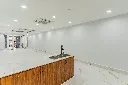 Retail Space St.282 (11 of 17).webp