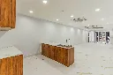 Retail Space St.282 (9 of 17).webp
