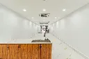 Retail Space St.282 (10 of 17).webp