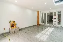 Retail Space St.282 (16 of 17).webp