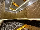 LINE_NOTE_260610_10.webp