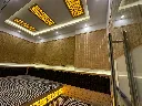LINE_NOTE_260610_2.webp
