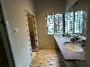 LINE_NOTE_260610_7.webp