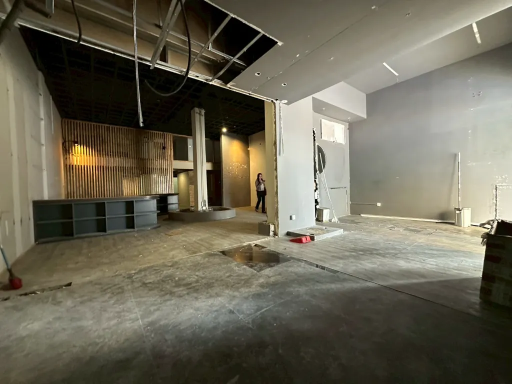 LINE_NOTE_260610_4.webp
