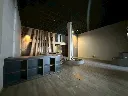 LINE_NOTE_260610_11.webp