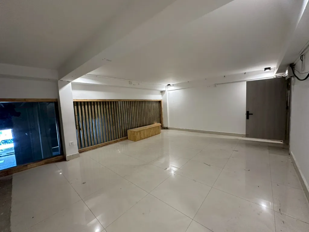 LINE_NOTE_260610_3.webp