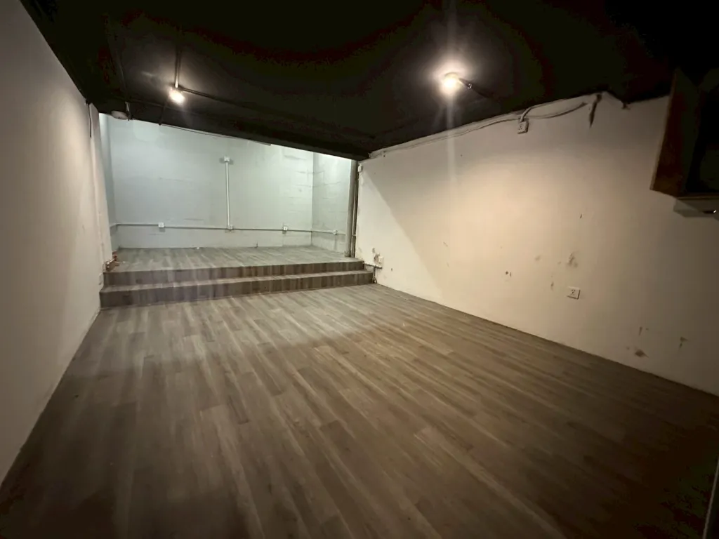 LINE_NOTE_260610_5.webp