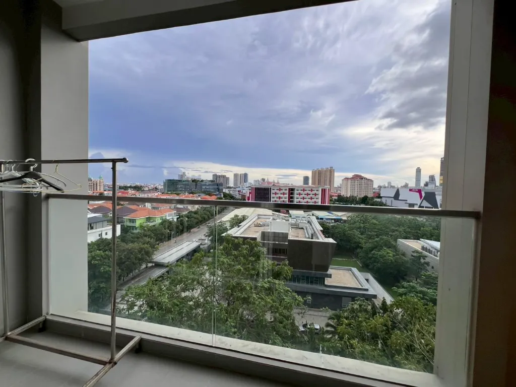 LINE_NOTE_260610_39.webp