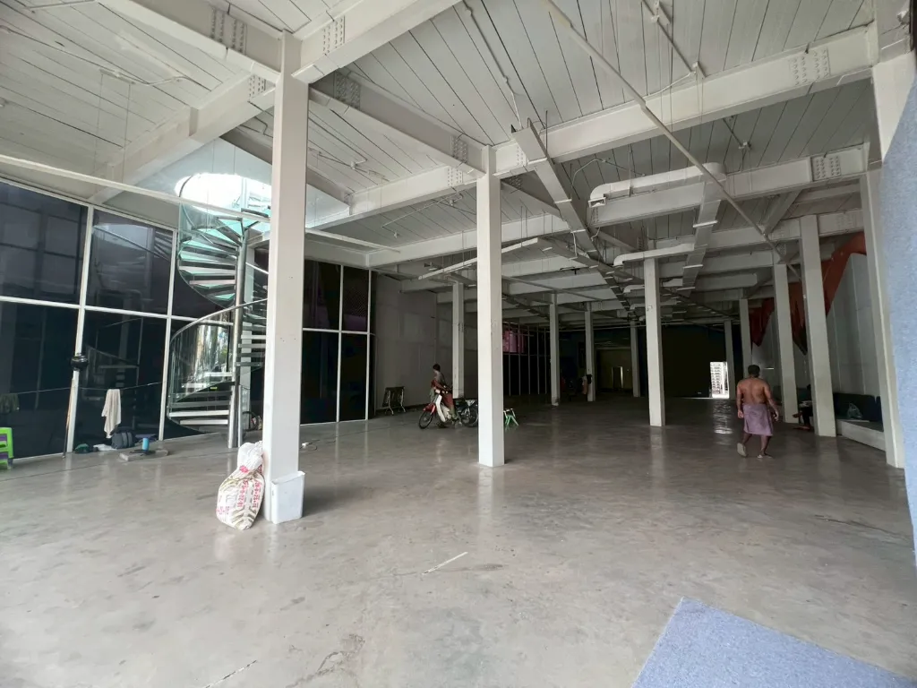 LINE_NOTE_260611_15.webp