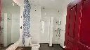 LINE_NOTE_260408_5.webp