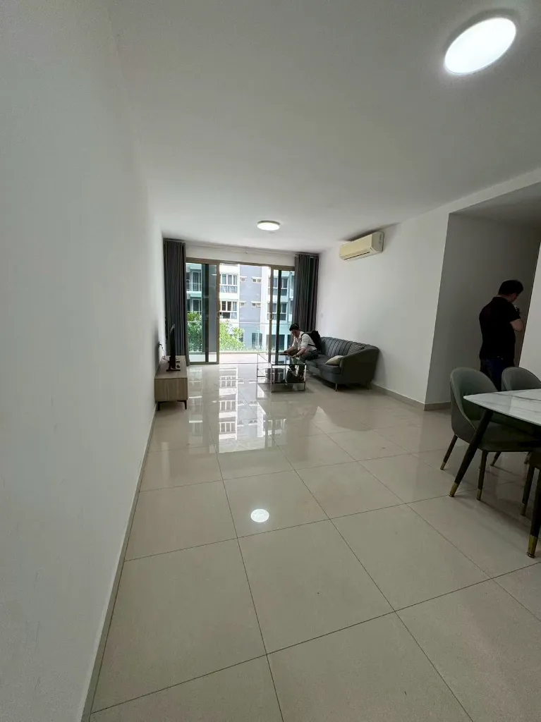 LINE_NOTE_260612_4.webp