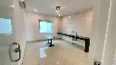 LINE_NOTE_260408_2.webp