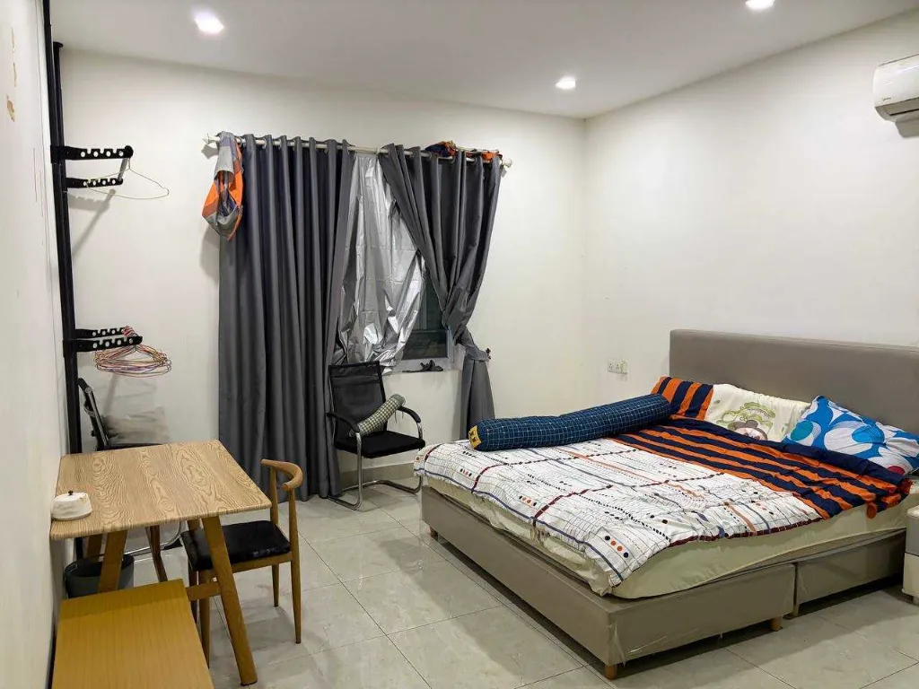 LINE_NOTE_260408_4.webp