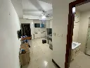LINE_NOTE_260615_6.webp