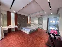 LINE_NOTE_260619_11.webp