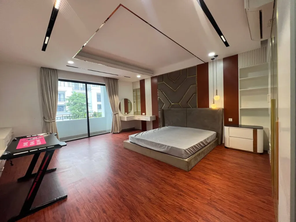 LINE_NOTE_260619_12.webp