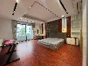 LINE_NOTE_260619_12.webp