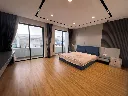 LINE_NOTE_260619_6.webp