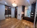 LINE_NOTE_260619_8.webp