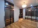 LINE_NOTE_260619_7.webp