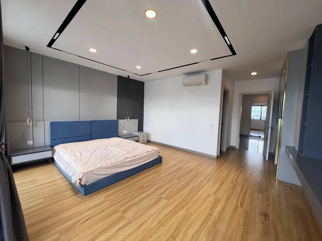 LINE_NOTE_260619_5.webp