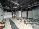 LINE_NOTE_260619_4.webp