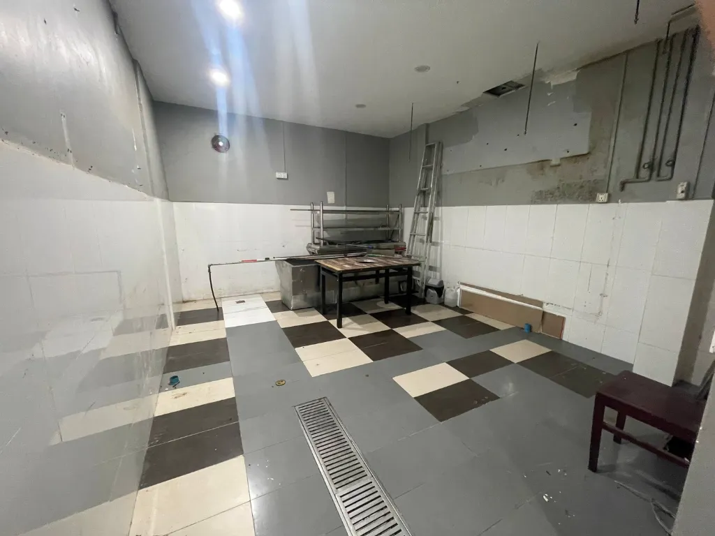LINE_NOTE_260619_3.webp