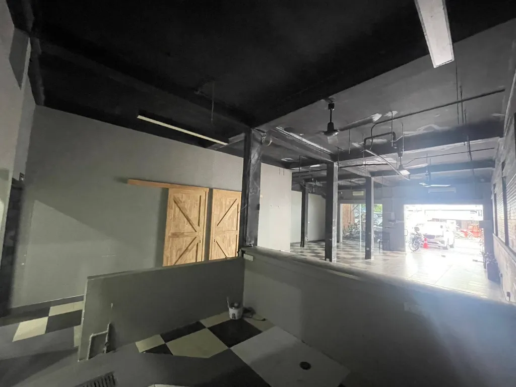 LINE_NOTE_260619_1.webp
