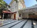 LINE_NOTE_260619_1.webp