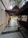 LINE_NOTE_260619_3.webp