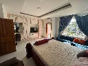 LINE_NOTE_260619_9.webp