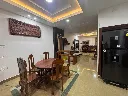 LINE_NOTE_260619_6.webp