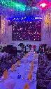 LINE_NOTE_260619_2.webp