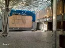 LINE_NOTE_260619_5.webp