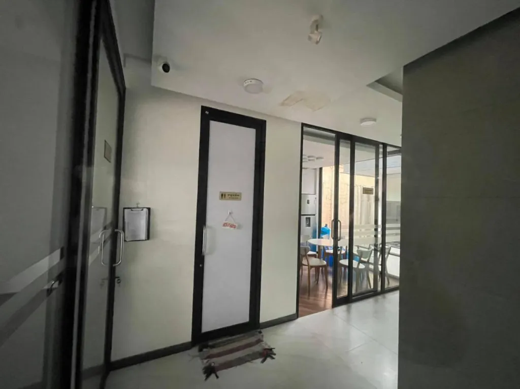 LINE_NOTE_260408_5.webp