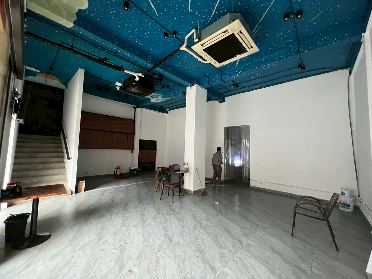 LINE_NOTE_260619_5.webp